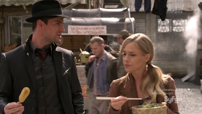 Defiance-1x08-screencaps-0078.png