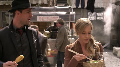 Defiance-1x08-screencaps-0079.png