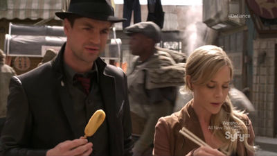 Defiance-1x08-screencaps-0083.png