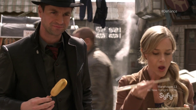 Defiance-1x08-screencaps-0084.png