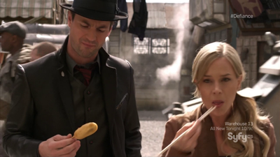 Defiance-1x08-screencaps-0085.png