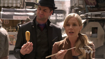 Defiance-1x08-screencaps-0086.png