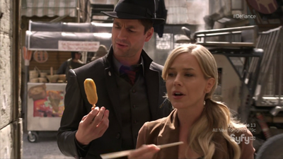 Defiance-1x08-screencaps-0087.png