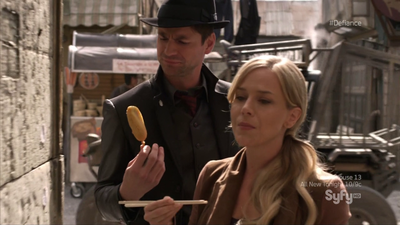 Defiance-1x08-screencaps-0088.png