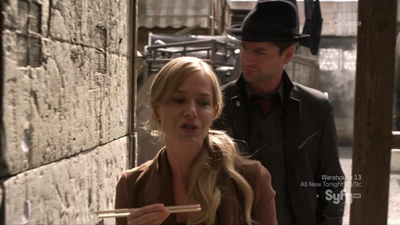 Defiance-1x08-screencaps-0090.png