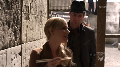 Defiance-1x08-screencaps-0092.png