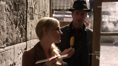 Defiance-1x08-screencaps-0093.png