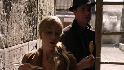 Defiance-1x08-screencaps-0095.png