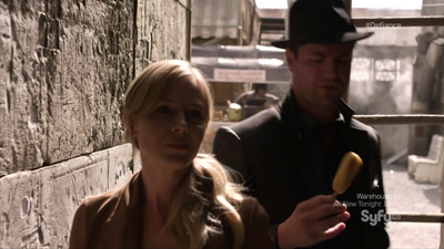 Defiance-1x08-screencaps-0096.png