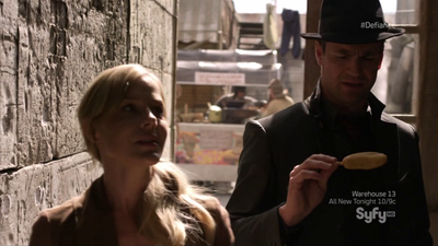 Defiance-1x08-screencaps-0097.png