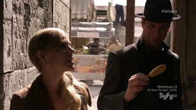 Defiance-1x08-screencaps-0098.png