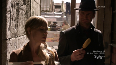 Defiance-1x08-screencaps-0099.png