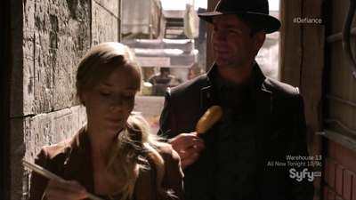 Defiance-1x08-screencaps-0100.png