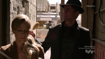 Defiance-1x08-screencaps-0101.png