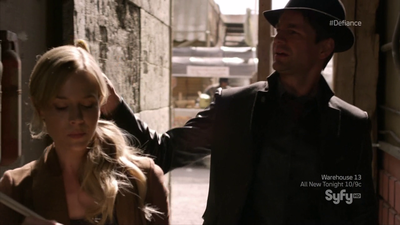 Defiance-1x08-screencaps-0102.png