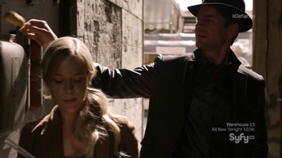 Defiance-1x08-screencaps-0103.png