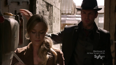 Defiance-1x08-screencaps-0104.png