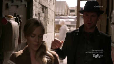 Defiance-1x08-screencaps-0105.png