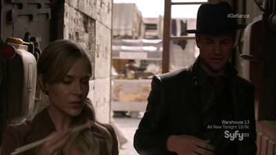 Defiance-1x08-screencaps-0106.png