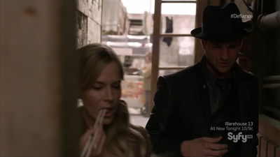 Defiance-1x08-screencaps-0107.png