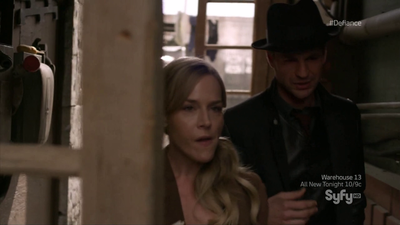 Defiance-1x08-screencaps-0108.png