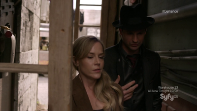 Defiance-1x08-screencaps-0109.png