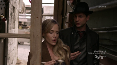 Defiance-1x08-screencaps-0110.png