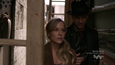 Defiance-1x08-screencaps-0111.png