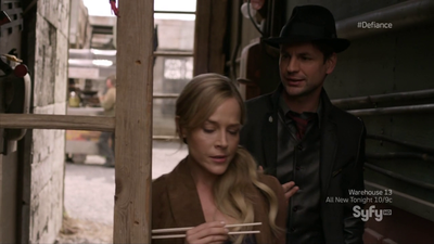 Defiance-1x08-screencaps-0112.png