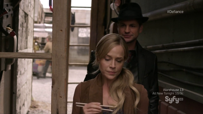 Defiance-1x08-screencaps-0113.png