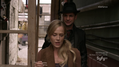 Defiance-1x08-screencaps-0114.png