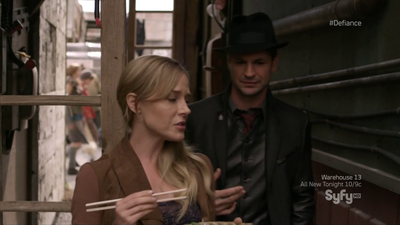 Defiance-1x08-screencaps-0115.png