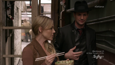 Defiance-1x08-screencaps-0116.png