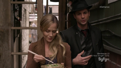 Defiance-1x08-screencaps-0118.png