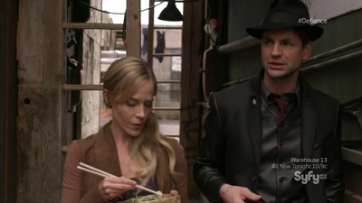 Defiance-1x08-screencaps-0121.png