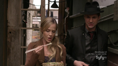 Defiance-1x08-screencaps-0122.png