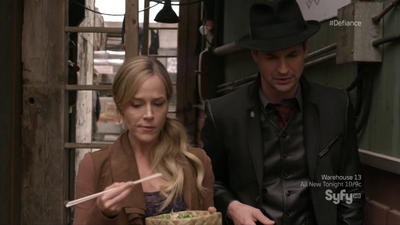 Defiance-1x08-screencaps-0124.png