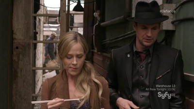 Defiance-1x08-screencaps-0125.png