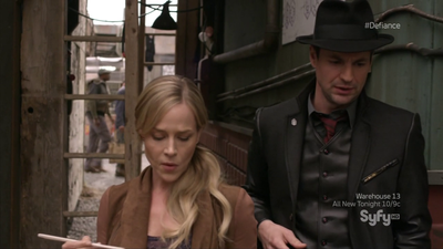 Defiance-1x08-screencaps-0126.png