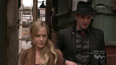 Defiance-1x08-screencaps-0127.png