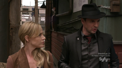 Defiance-1x08-screencaps-0129.png