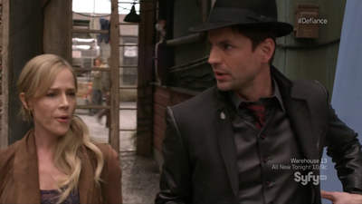 Defiance-1x08-screencaps-0132.png