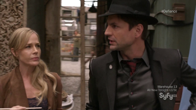 Defiance-1x08-screencaps-0133.png