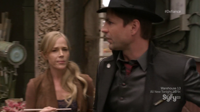 Defiance-1x08-screencaps-0134.png