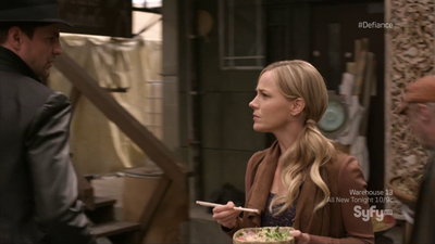 Defiance-1x08-screencaps-0135.png