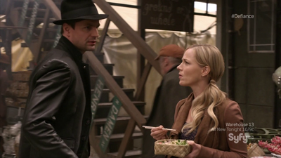 Defiance-1x08-screencaps-0137.png