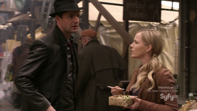 Defiance-1x08-screencaps-0138.png