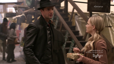 Defiance-1x08-screencaps-0139.png