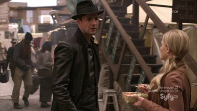 Defiance-1x08-screencaps-0140.png