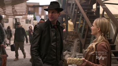 Defiance-1x08-screencaps-0142.png